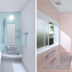 bath (20/360)